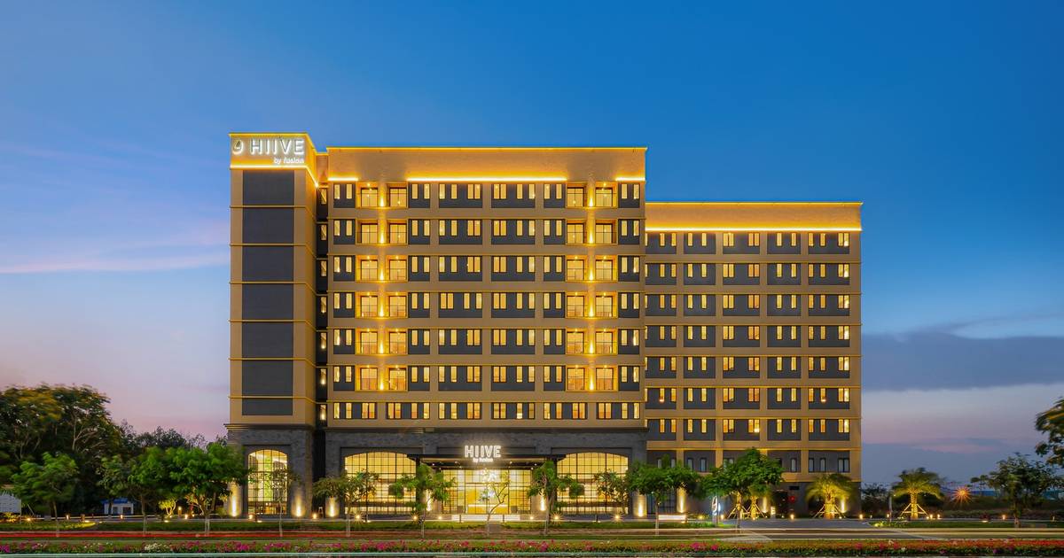 hiive-by-fusion-binh-duong-new-city-in-binh-duong-official-website